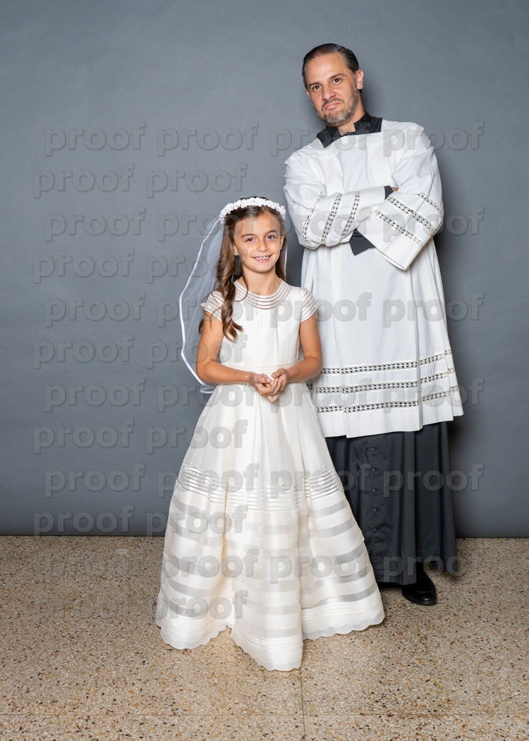 RMLF30425 Photo