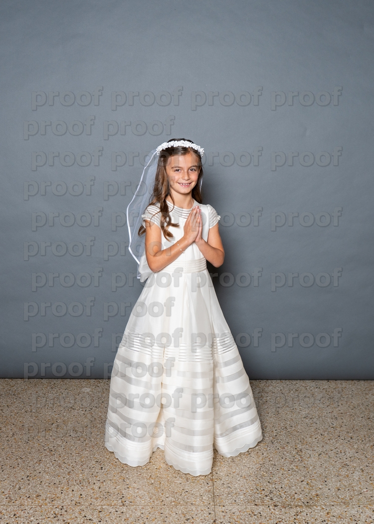 RMLF30427 Photo