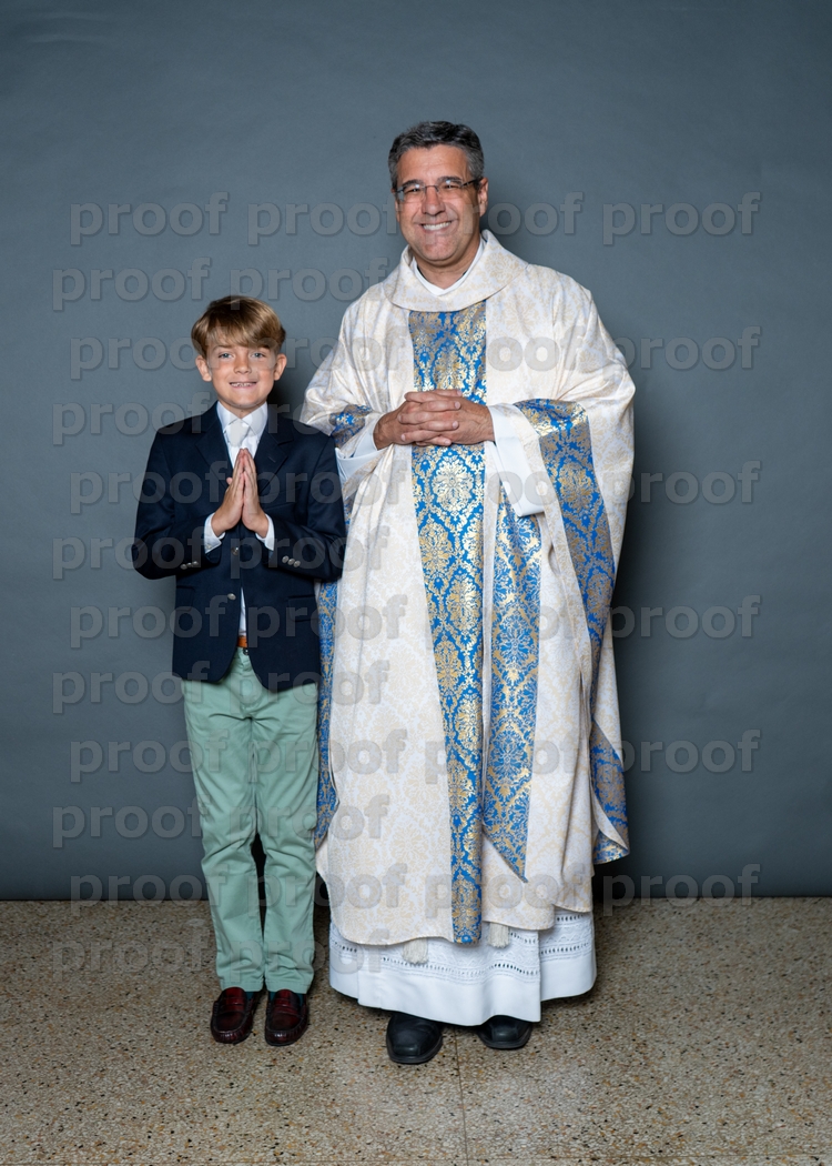 RMLF30599 Photo