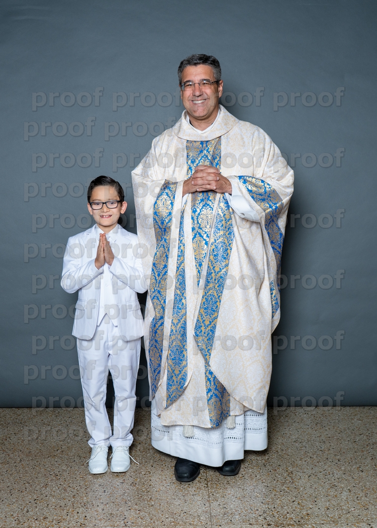 RMLF30600 Photo