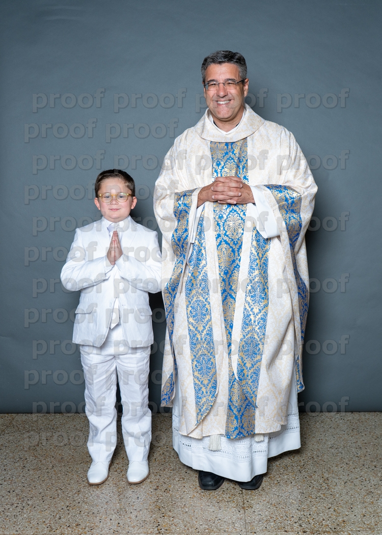 RMLF30603 Photo