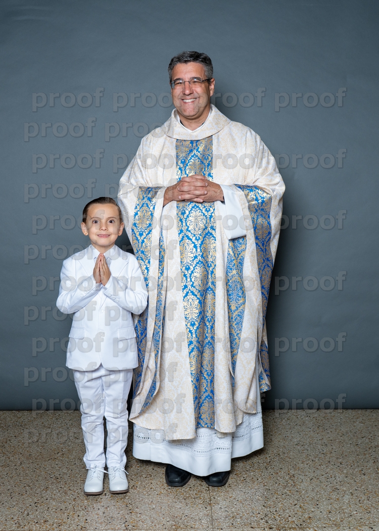 RMLF30604 Photo