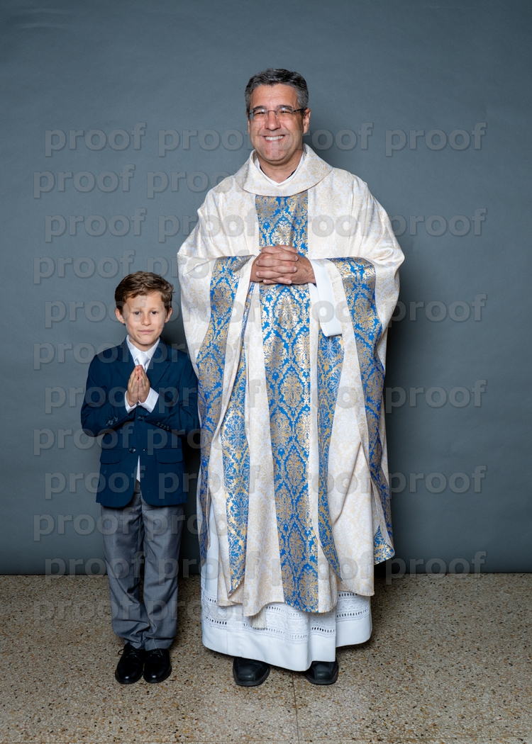 RMLF30605 Photo