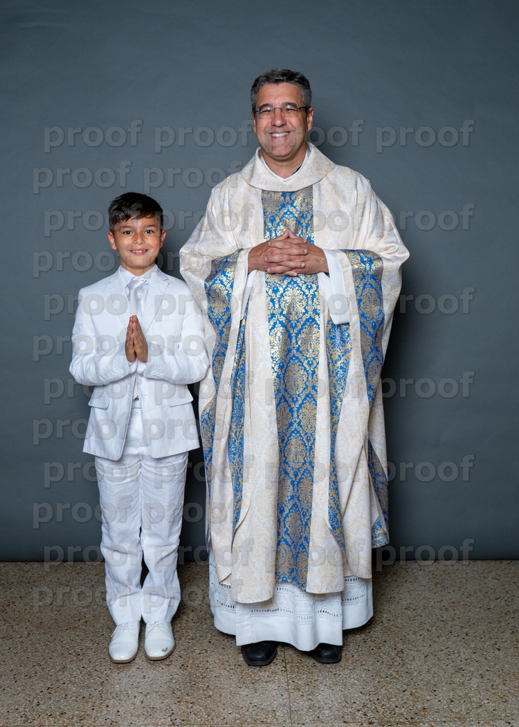 RMLF30606 Photo