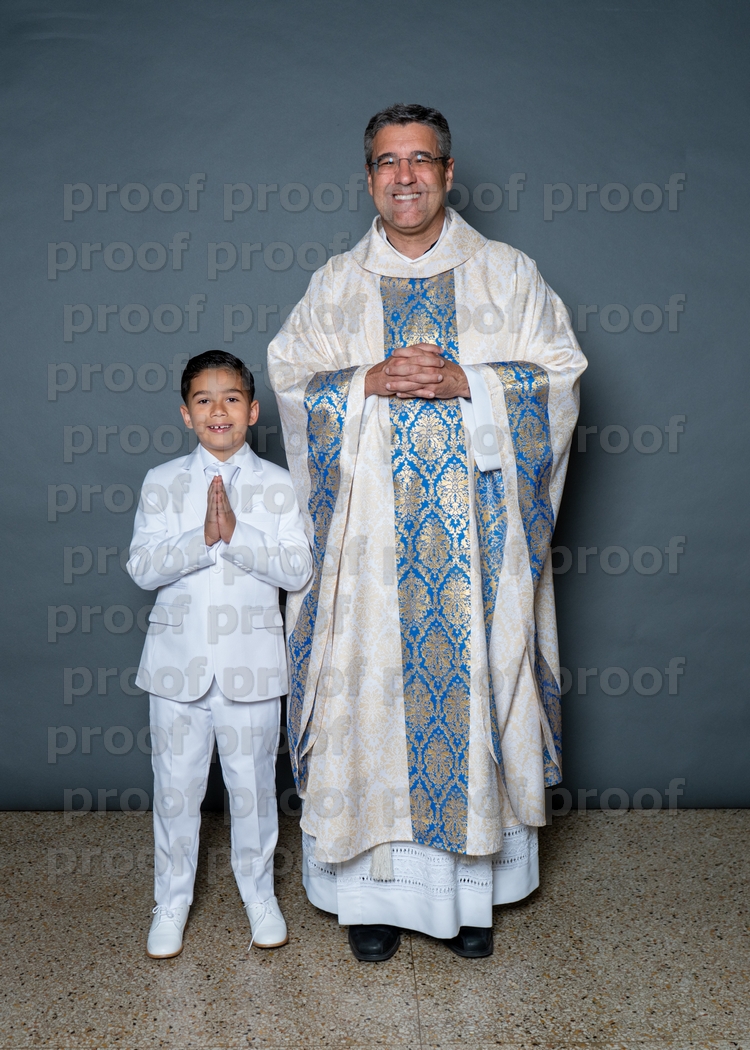 RMLF30607 Photo