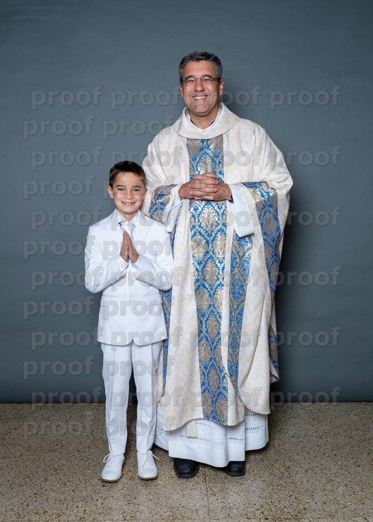 RMLF30608 Photo