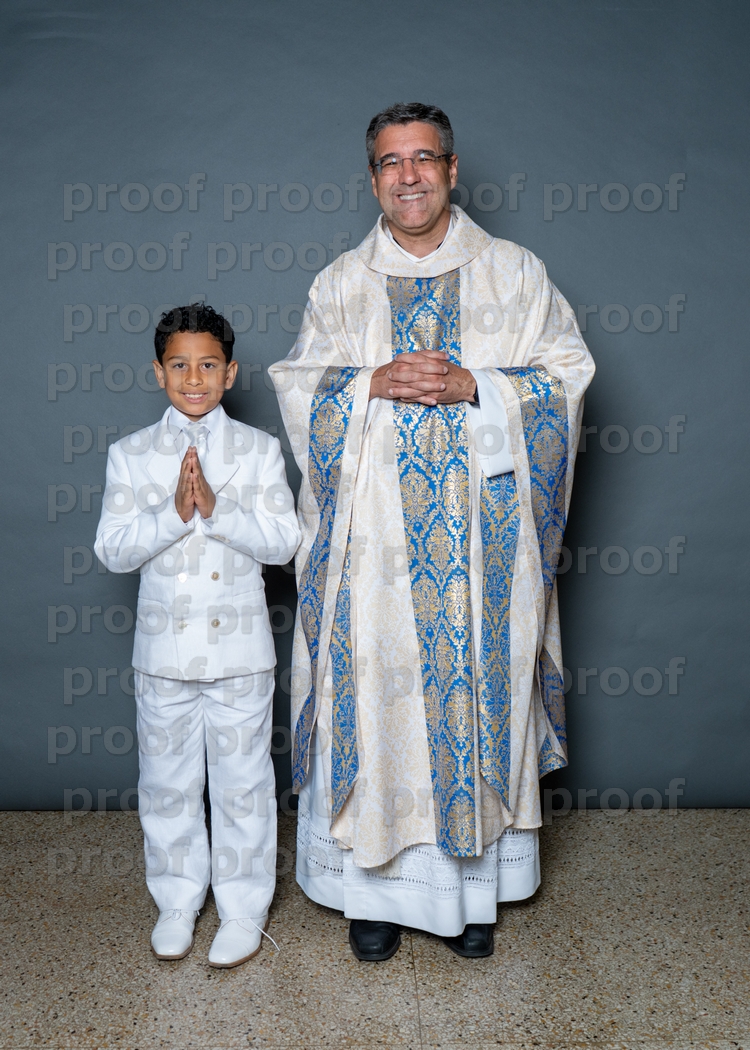 RMLF30610 Photo