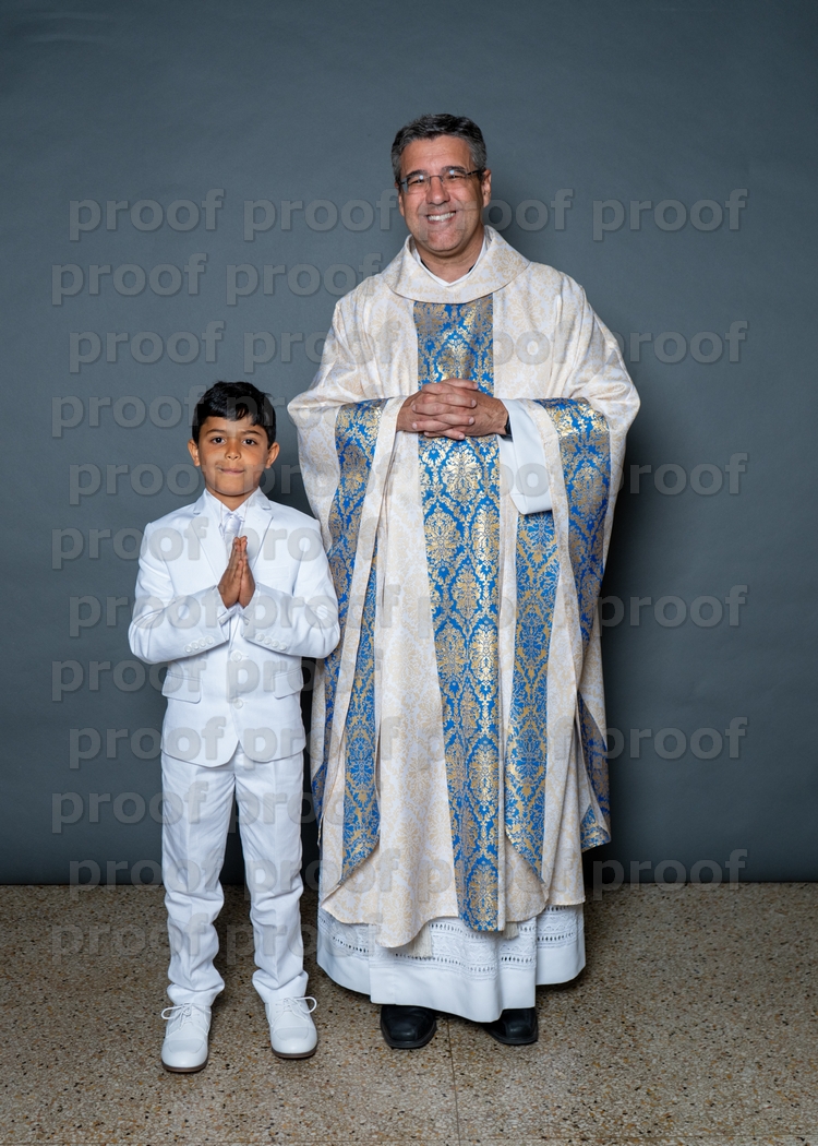 RMLF30611 Photo