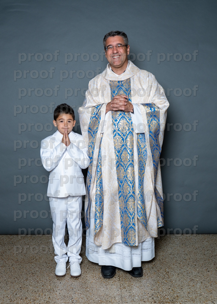 RMLF30612 Photo