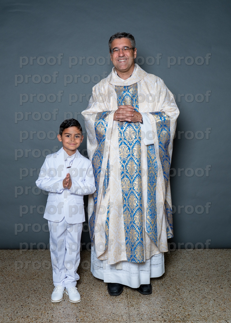 RMLF30613 Photo