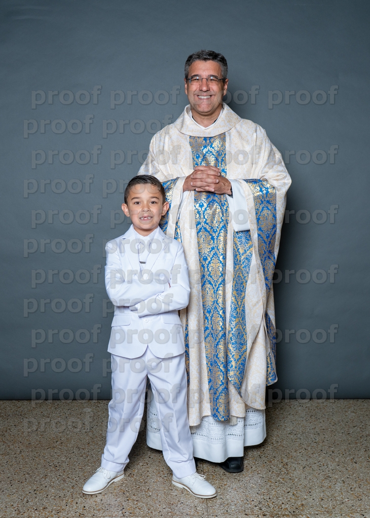 RMLF30614 Photo