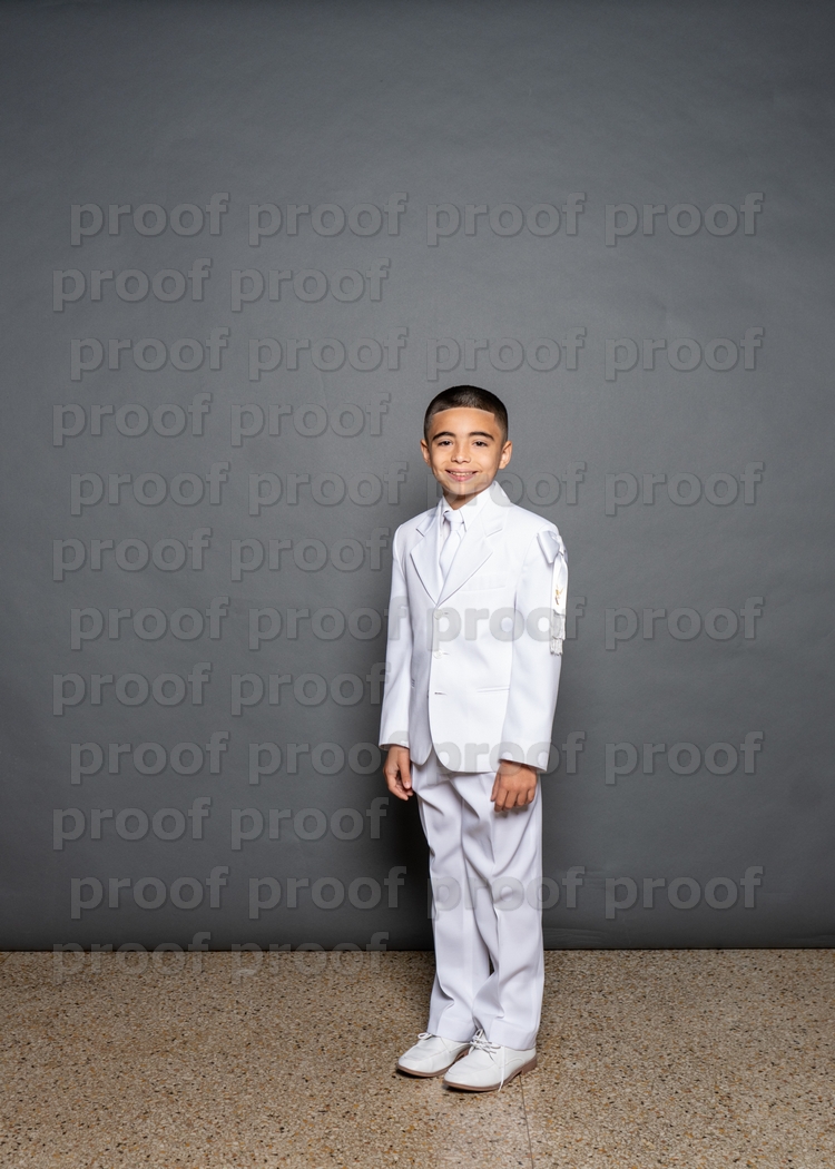 RMLF30626 Photo