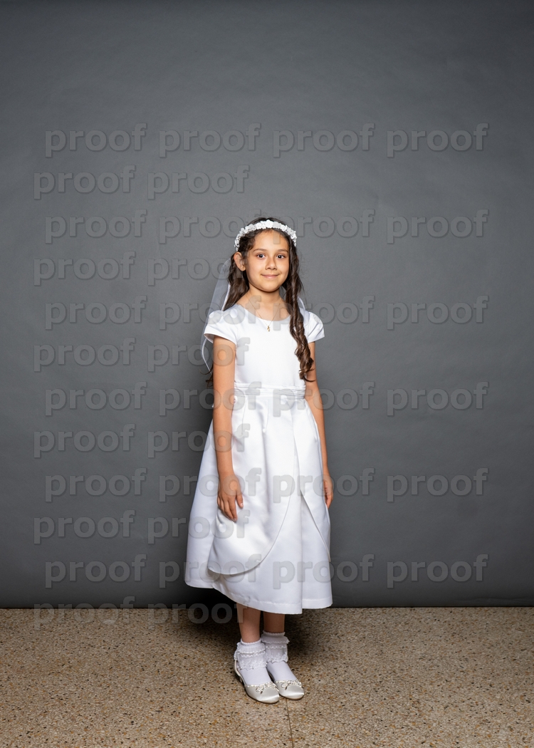 RMLF30628 Photo