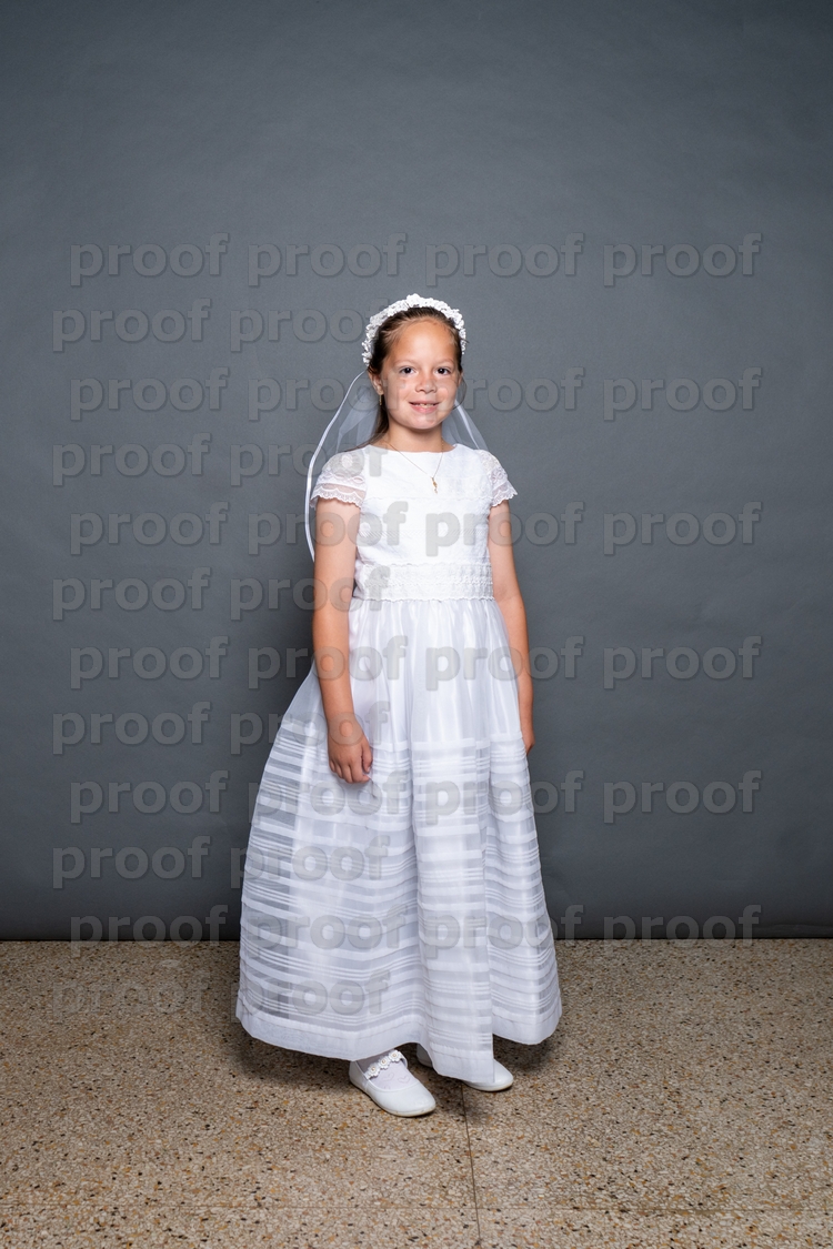 RMLF30634 Photo