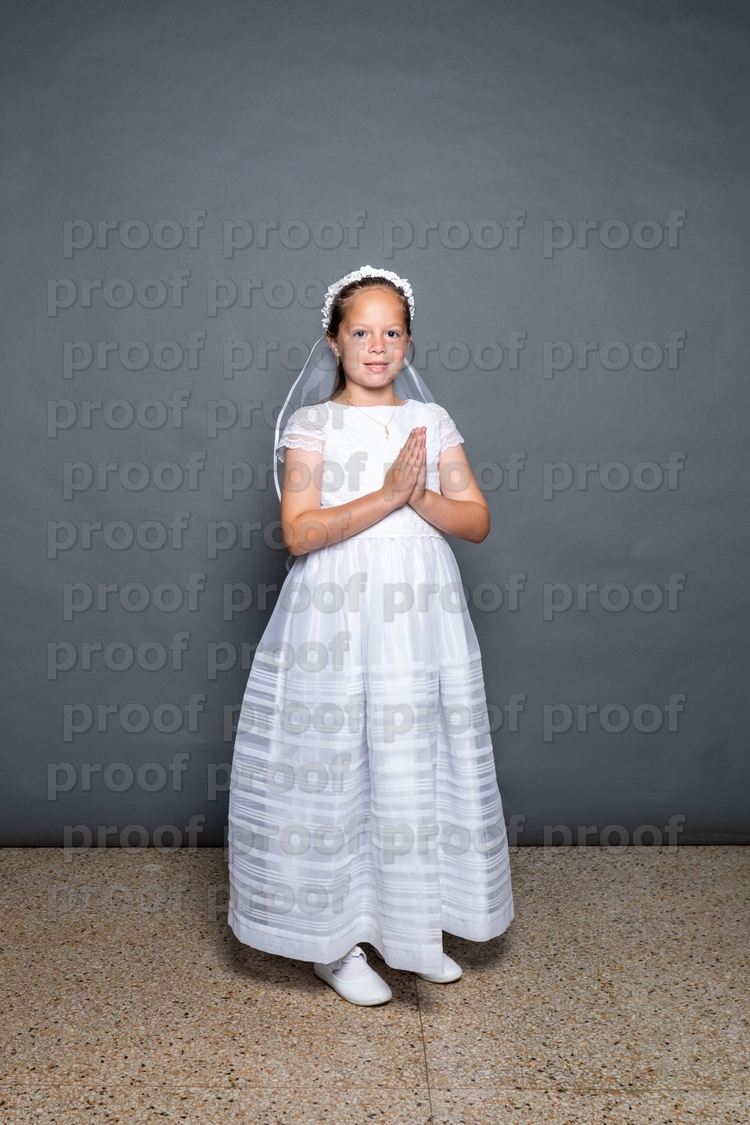 RMLF30635 Photo