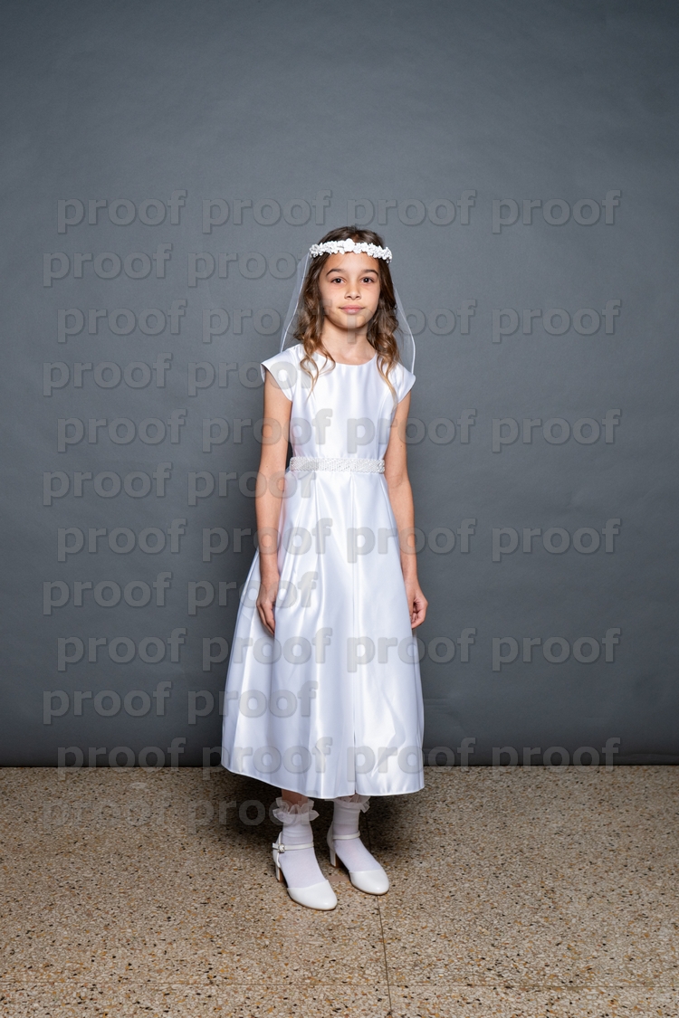 RMLF30636 Photo