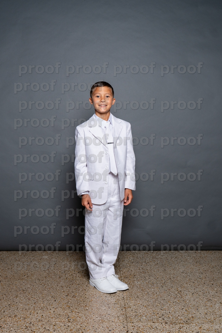 RMLF30638 Photo