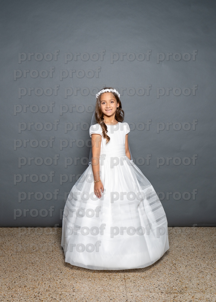RMLF30640 Photo