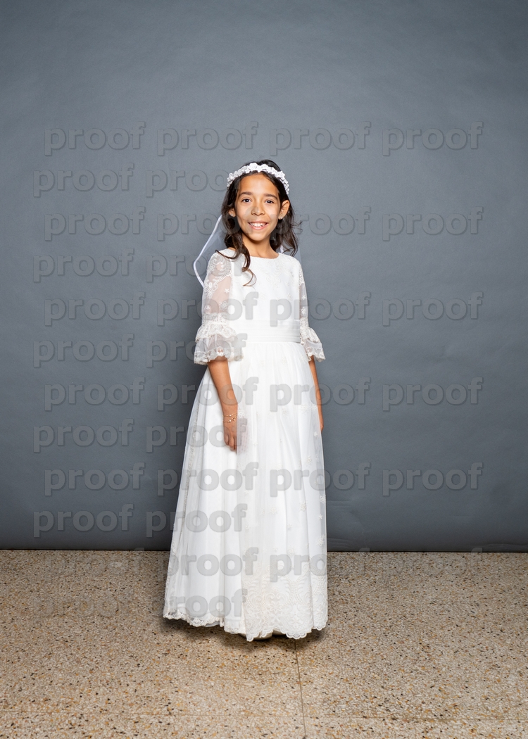 RMLF30642 Photo