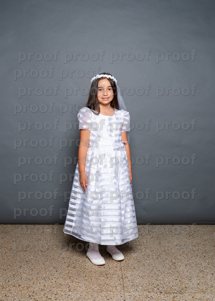 RMLF30644 Photo