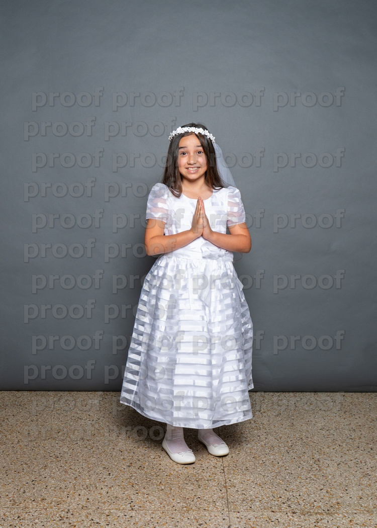 RMLF30645 Photo