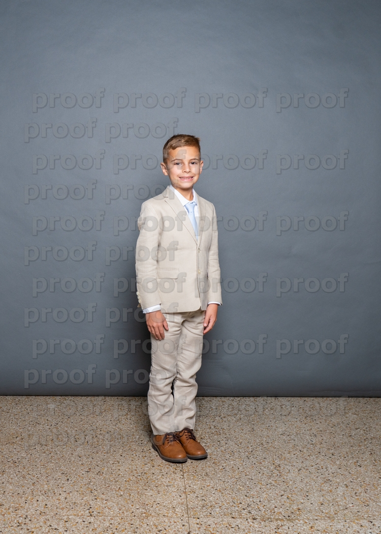 RMLF30646 Photo