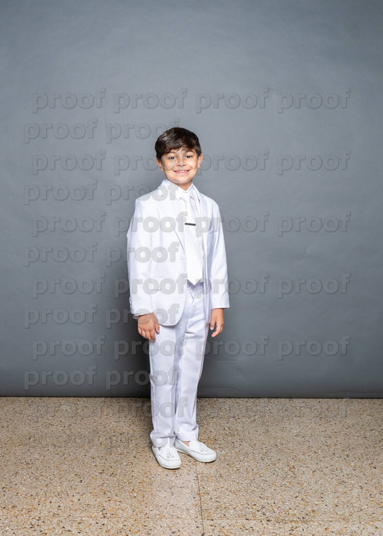 RMLF30648 Photo