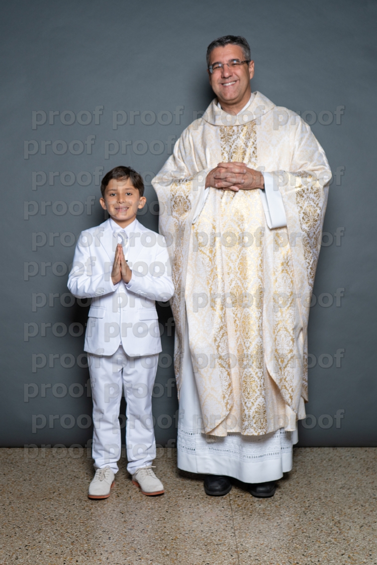 RMLF30861 Photo