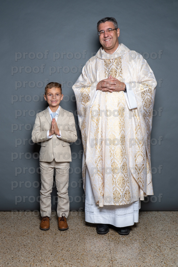 RMLF30863 Photo