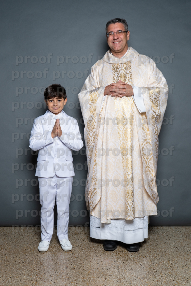 RMLF30867 Photo