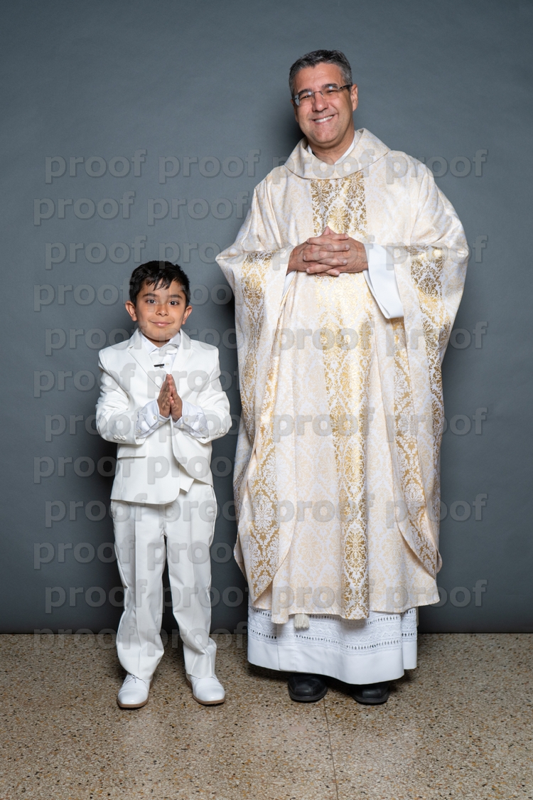 RMLF30870 Photo