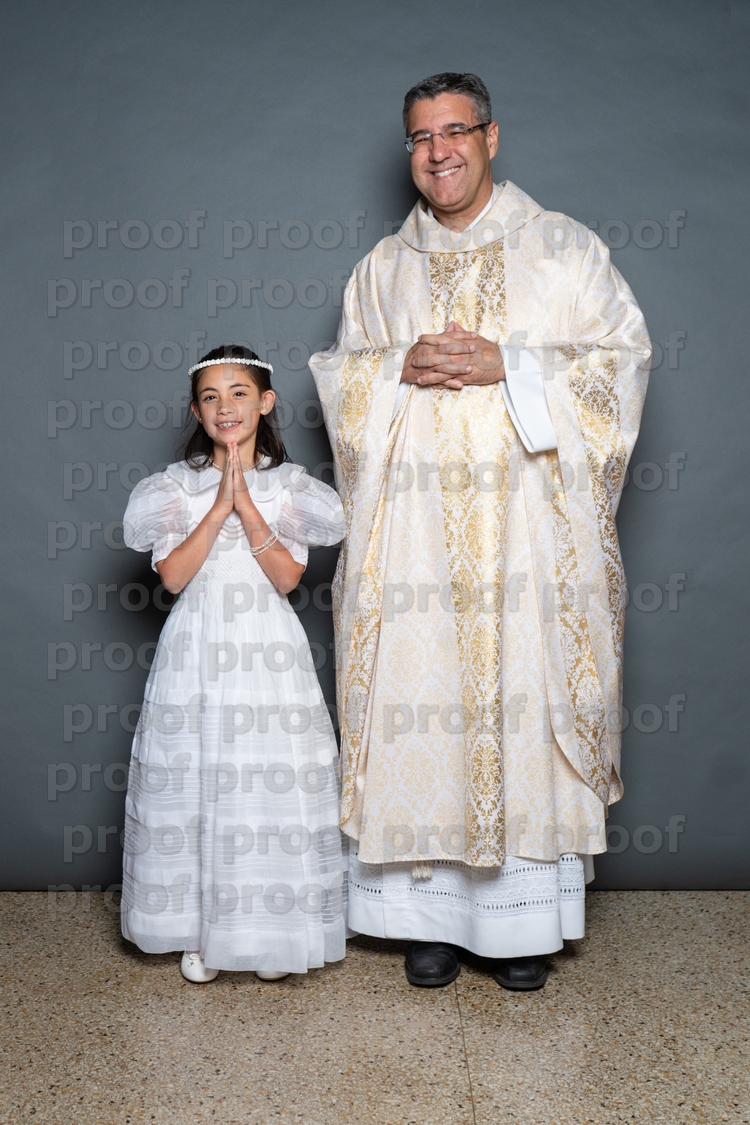 RMLF30872 Photo