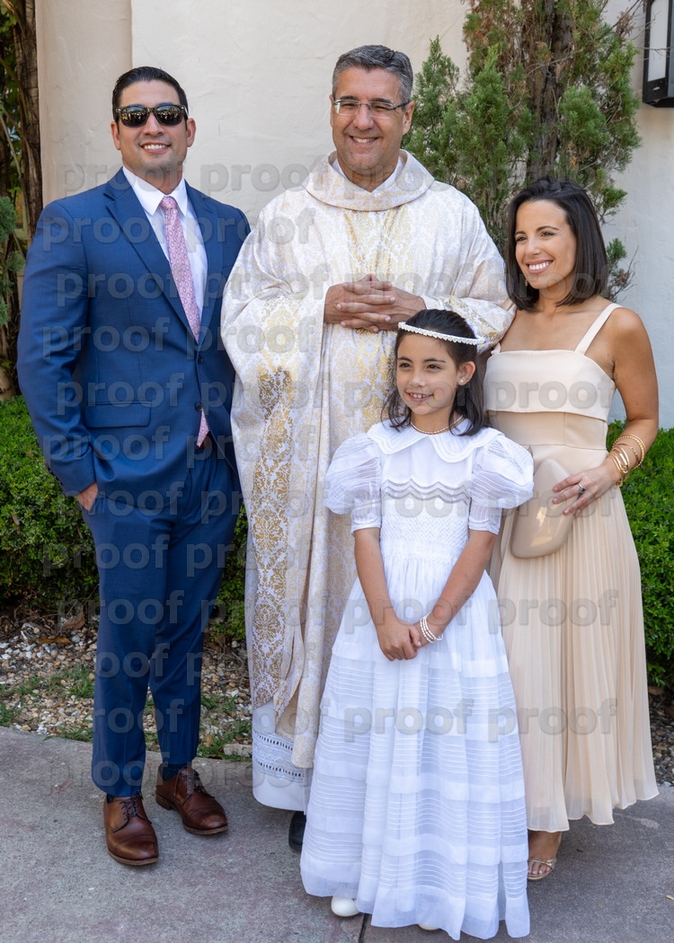 RMLF30873 Photo