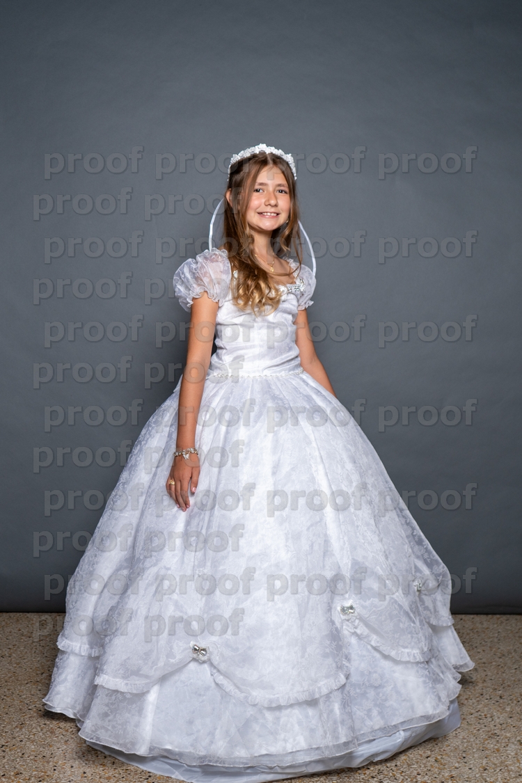 RMLF30888 Photo