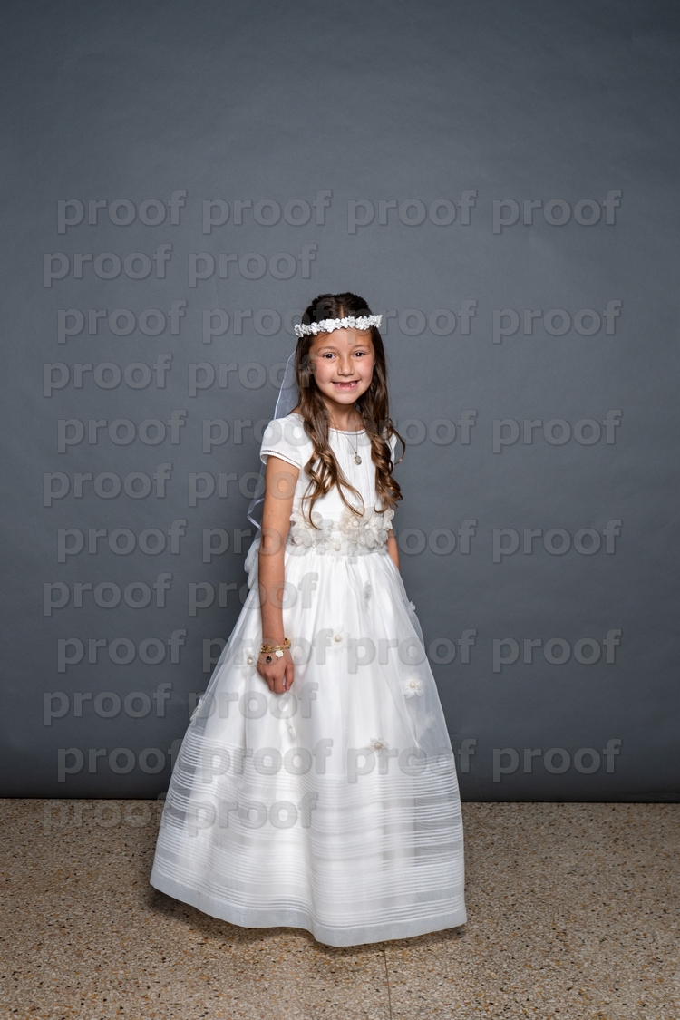 RMLF30890 Photo