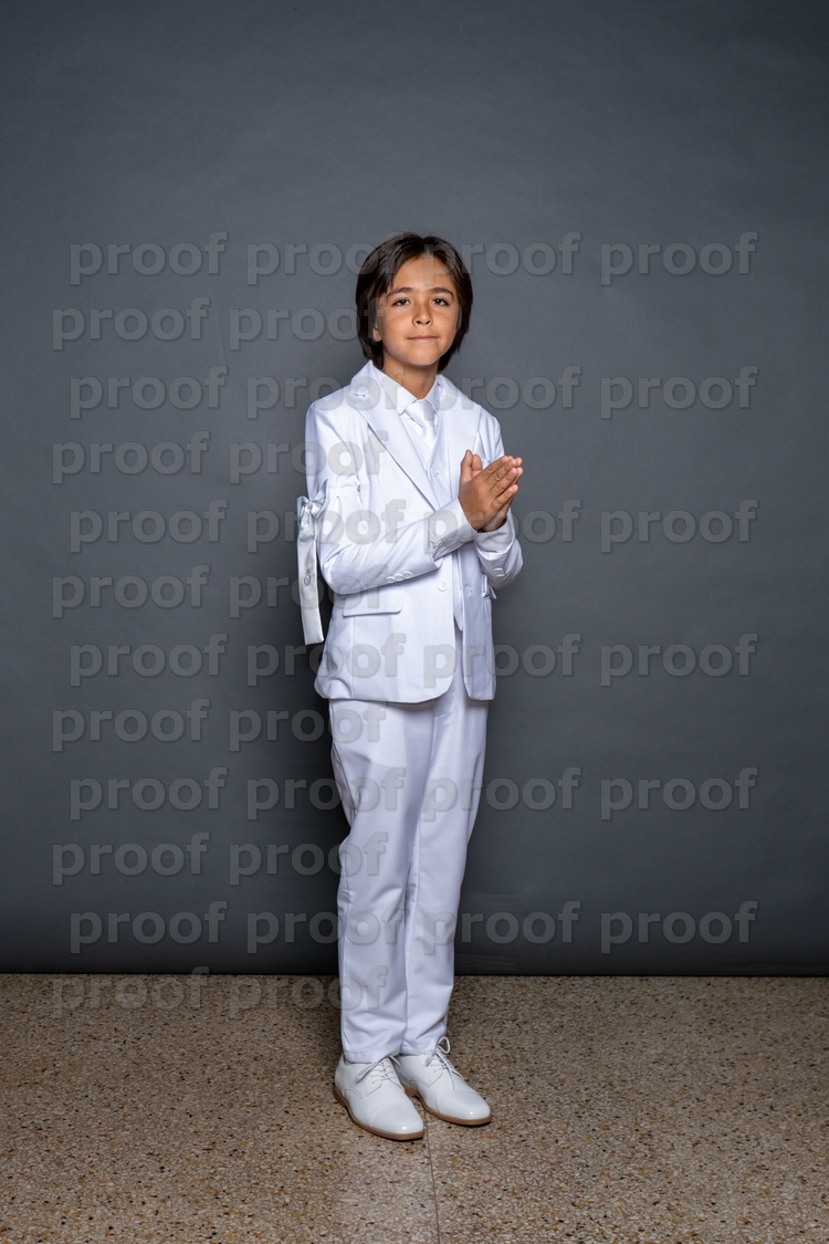 RMLF30893 Photo