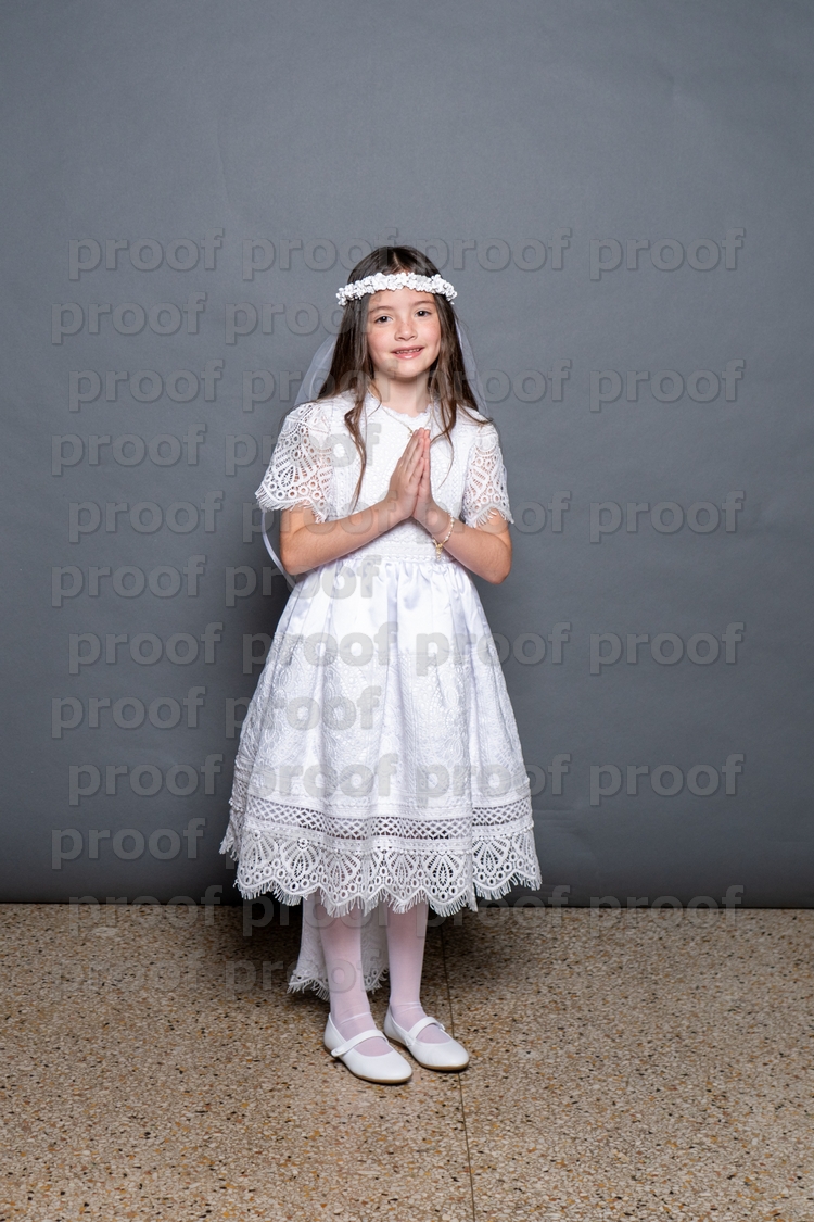 RMLF30897 Photo