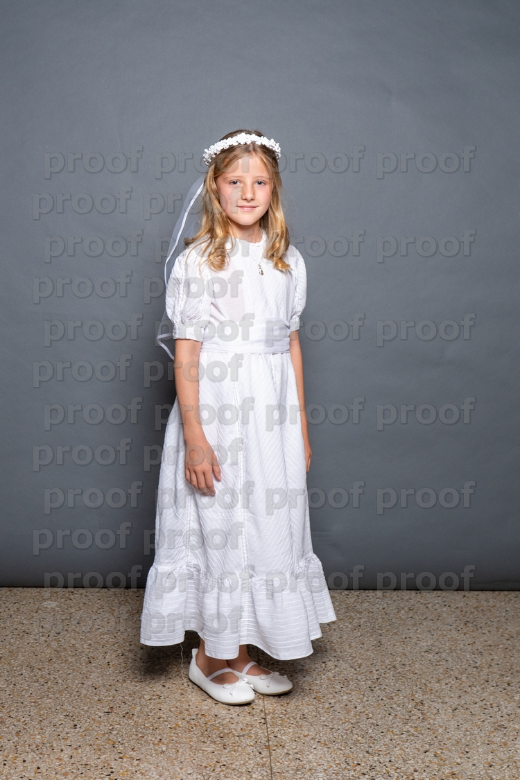 RMLF30898 Photo