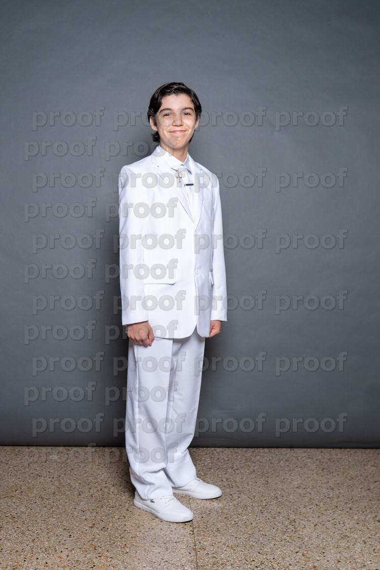 RMLF30900 Photo