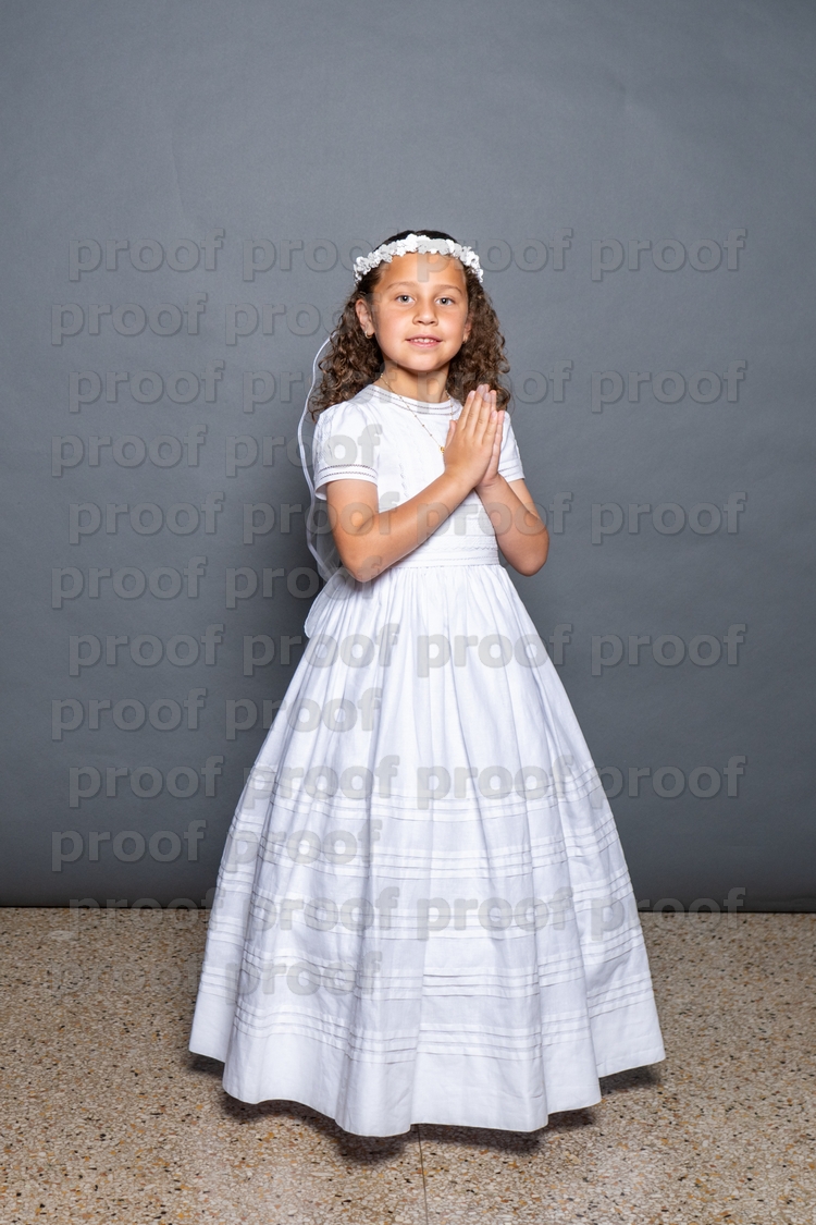 RMLF30905 Photo