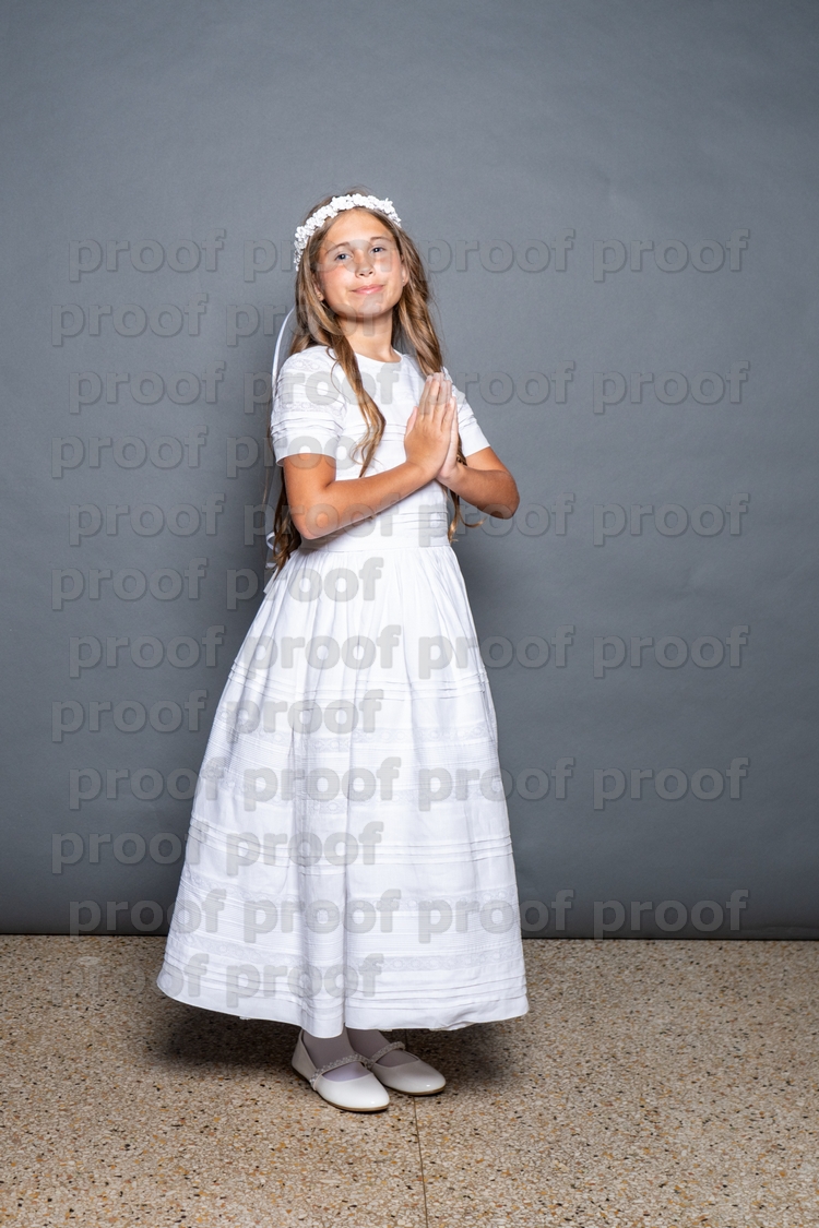 RMLF30907 Photo