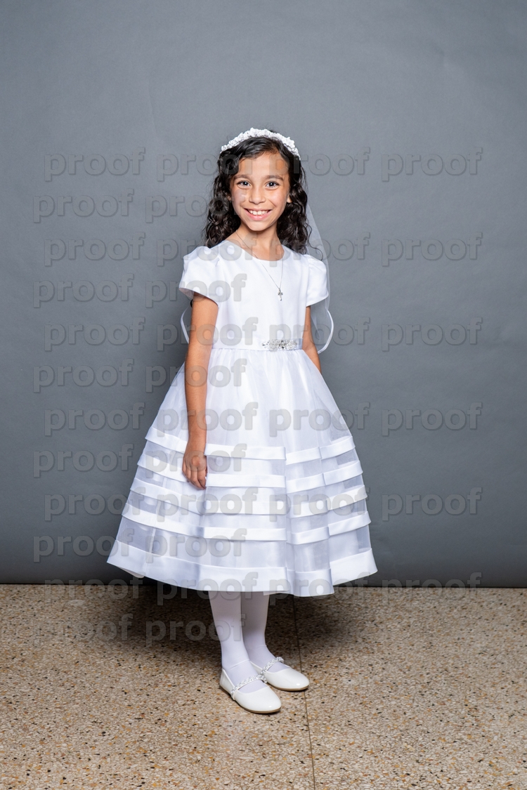 RMLF30908 Photo