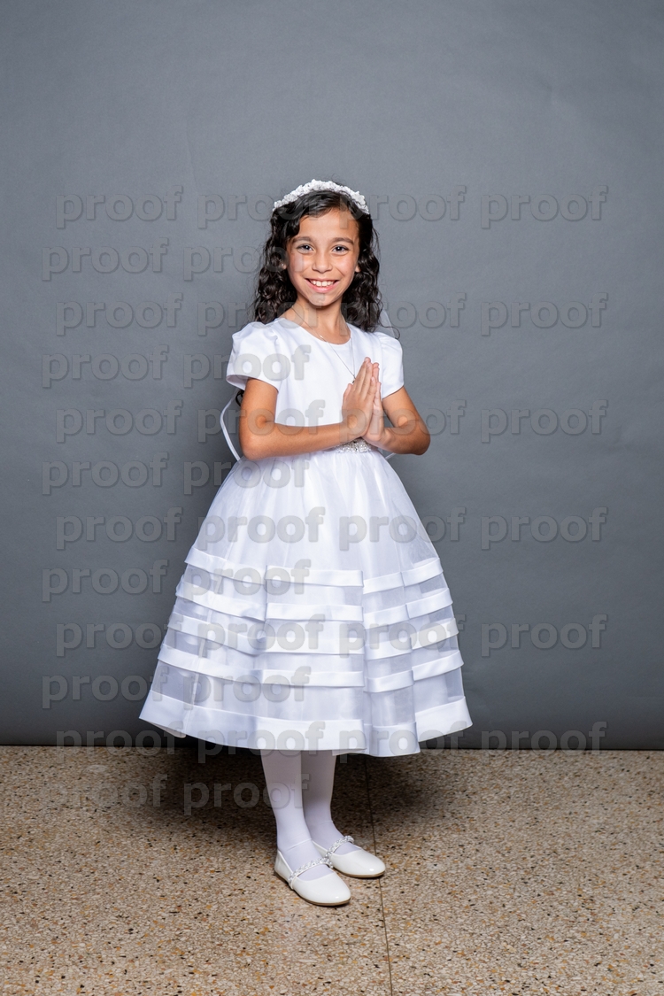 RMLF30909 Photo