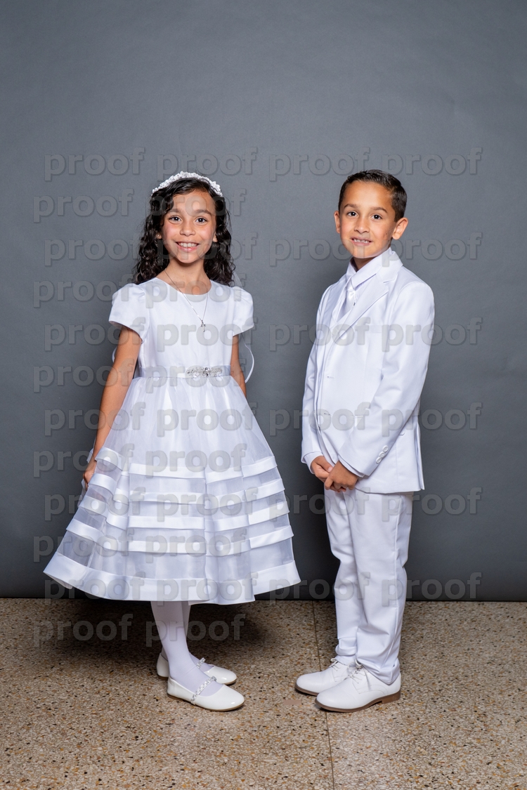 RMLF30910 Photo