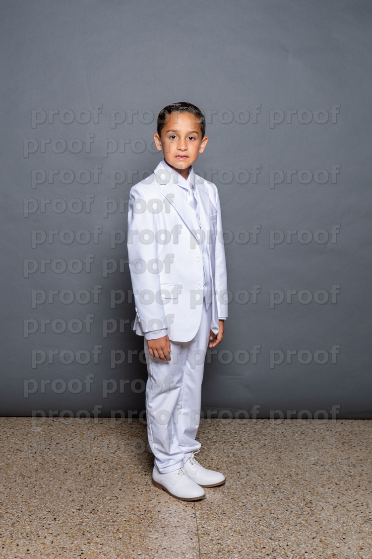 RMLF30912 Photo
