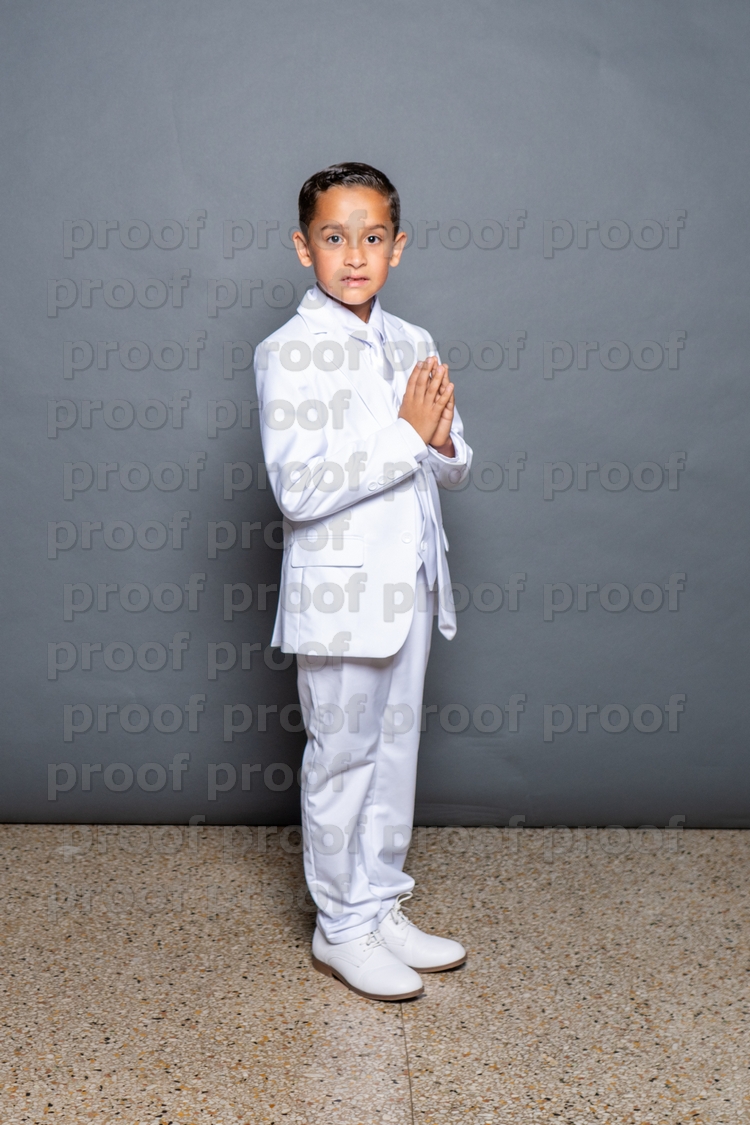 RMLF30913 Photo