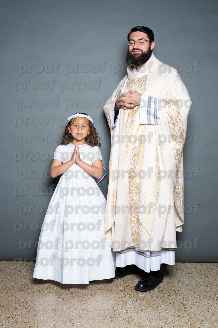 RMLF31131 Photo