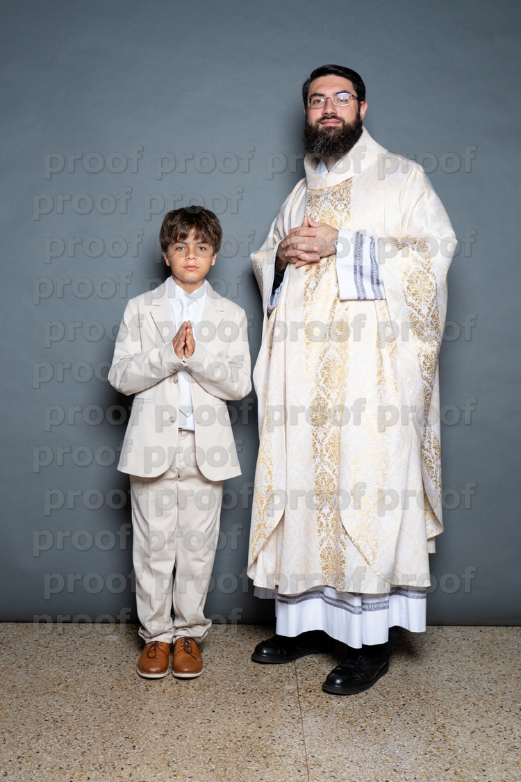 RMLF31134 Photo