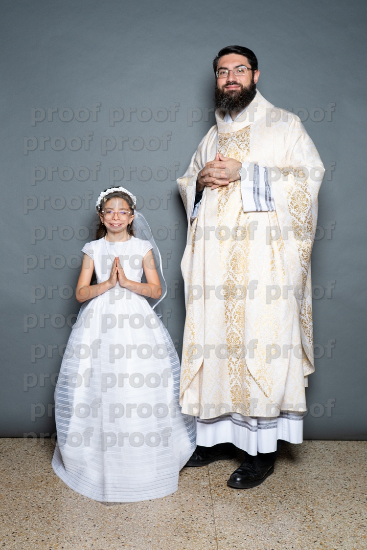 RMLF31135 Photo