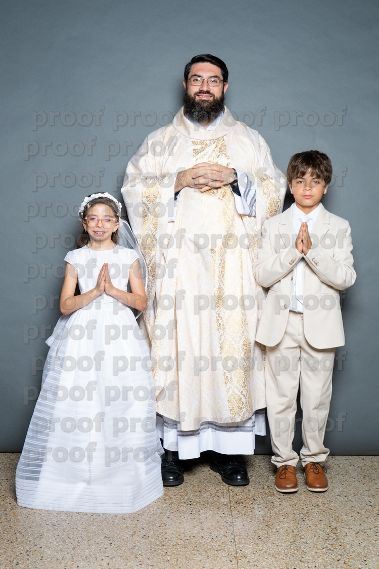 RMLF31136 Photo